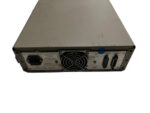 HP (HEWLETT PACKARD) 86120C Multi Wavelength Meter 700-1650 nm