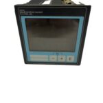 Endress & Hauser RIA 450 -R111