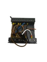Endress & Hauser RIA 450 -R111
