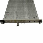 AGILENT HP E4201A 2.048 Mb/s E1 CELL LINE INTERFACE VXI