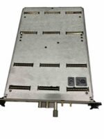 AGILENT HP E4201A 2.048 Mb/s E1 CELL LINE INTERFACE VXI