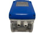 KROHNE OPTIFLUX2100 C