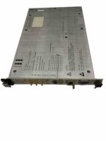 AGILENT HP E1697A 155Mb/s OPTICAL LINE I/F VXI