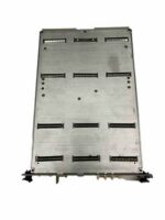 AGILENT HP E1697A 155Mb/s OPTICAL LINE I/F VXI