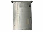 AGILENT HP E1697A 155Mb/s OPTICAL LINE I/F VXI