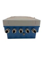 ENDRESS HAUSER PROMAG 50 50W1F- HC0A1AK2AAAA. IP67/NEMA/Type4x