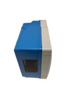 ENDRESS HAUSER PROMAG 50 50W1F- HC0A1AK2AAAA. IP67/NEMA/Type4x