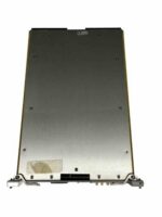 HP 75000 Series C HP E1406A Command Module