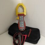 Amprobe AC/DC 100 TRMS