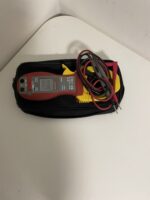 Amprobe AC/DC 100 TRMS