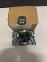ENDRESS + HAUSER PROMAG 33 / 33XMOD / SET / KIT / E-MOD PMAG 33 24VAC/DC H