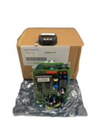 ENDRESS + HAUSER PROMAG 33 / 33XMOD / SET / KIT / E-MOD PMAG 33 24VAC/DC H