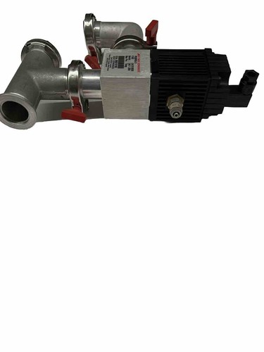 BOC EDWARDS PV25 PKA0