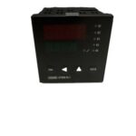 Jumo dTron 04.1 Temperaturregler 703030/10-001-000-00