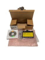 SIEMENS FDK:085U0236 PROFIBUS PA PROFILE 3