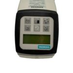 Siemens Sitrans F M MAGFLO MAG500, 7ME6910-1AA10-1A