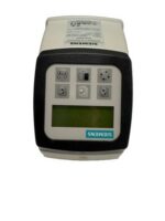 Siemens Sitrans F M MAGFLO MAG500, 7ME6910-1AA10-1A