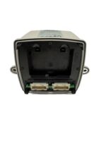 Siemens Sitrans F M MAGFLO MAG500, 7ME6910-1AA10-1A