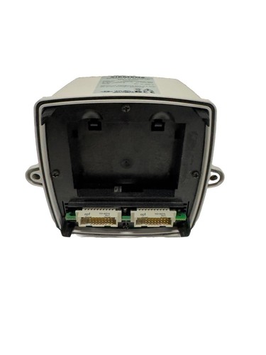 Siemens Sitrans F M MAGFLO MAG500, 7ME6910-1AA10-1A