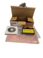 SIEMENS FDK:085U0236 PROFIBUS PA PROFILE 3 - Image 2