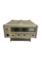 Anritsu Optical Power Meter ML9001A