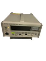 Anritsu Optical Power Meter ML9001A