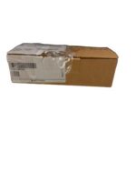 SIEMENS FDK:085U0236 PROFIBUS PA PROFILE 3 - Image 3