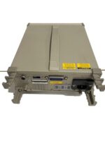 Anritsu Optical Power Meter ML9001A