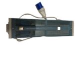 TEKTRONIX TM501 POWER MODULE WITH FG 501