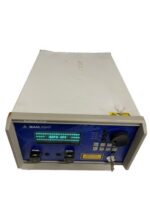 MANLIGHT HWT-EDFA 18C18-FC/APC