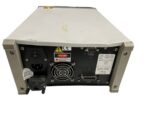 MANLIGHT HWT-EDFA 18C18-FC/APC