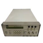 JDS Fitel HA9 Optical Meter