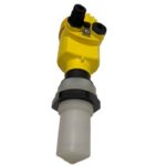 VEGAPULS 61 Radar Sensor PS61.XXAGPHKMXX