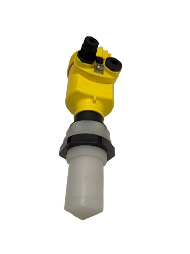 VEGAPULS 61 Radar Sensor PS61.XXAGPHKMXX