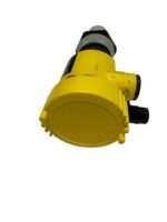VEGAPULS 61 Radar Sensor PS61.XXAGPHKMXX