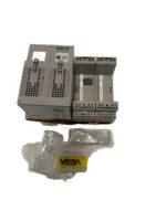Vegamet 614 meetversterker 230 Vac