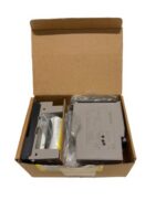 Vegamet 614 meetversterker 230 Vac
