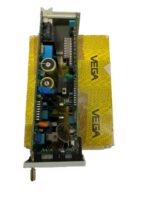 VEGA VEGASON 566