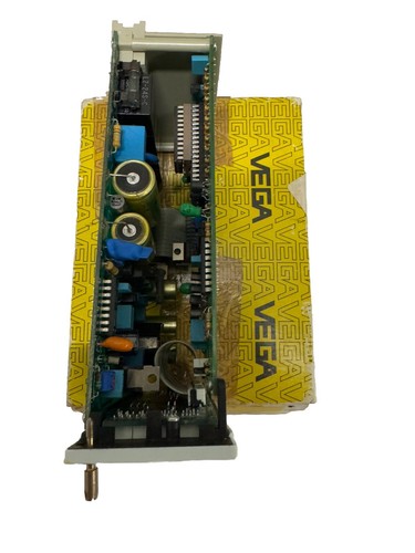 VEGA VEGASON 566