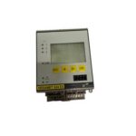 VEGAMET 624 EX