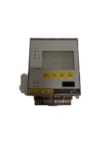 VEGAMET 624 EX