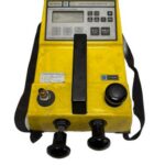 Druck DPI-601 IS Digital Pressure Indicator Druck Kalibrator Kalibrator 700mbar