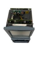 Eurotherm Chessell 4100G