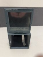 Eurotherm Chessell 4100G