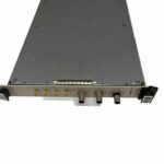 HP - Agilent - Keysight E1430A 23-bit Digitizer