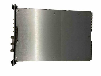 HP - Agilent - Keysight E1430A 23-bit Digitizer