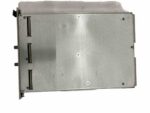 HP 75000 Series C E1485C Signal Processor