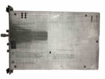 AGILENT HP E1619B 25.6Mb/s (4B5B) LINE INTERFACE VXI