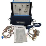 KROHNE ALTOMETER GS8
