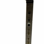 HP 75000 Series 90 HP E1663A Sonet/SDH Electrical Interface